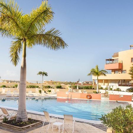 Terrazas Del Duque Sunset Apartment Адехе Екстериор снимка
